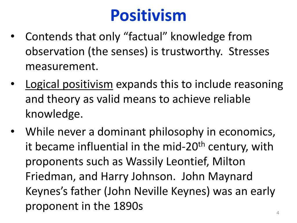 PPT Philosophical Foundations PowerPoint Presentation Free Download PPT Philosophical Foundations PowerPoint Presentation Free Download