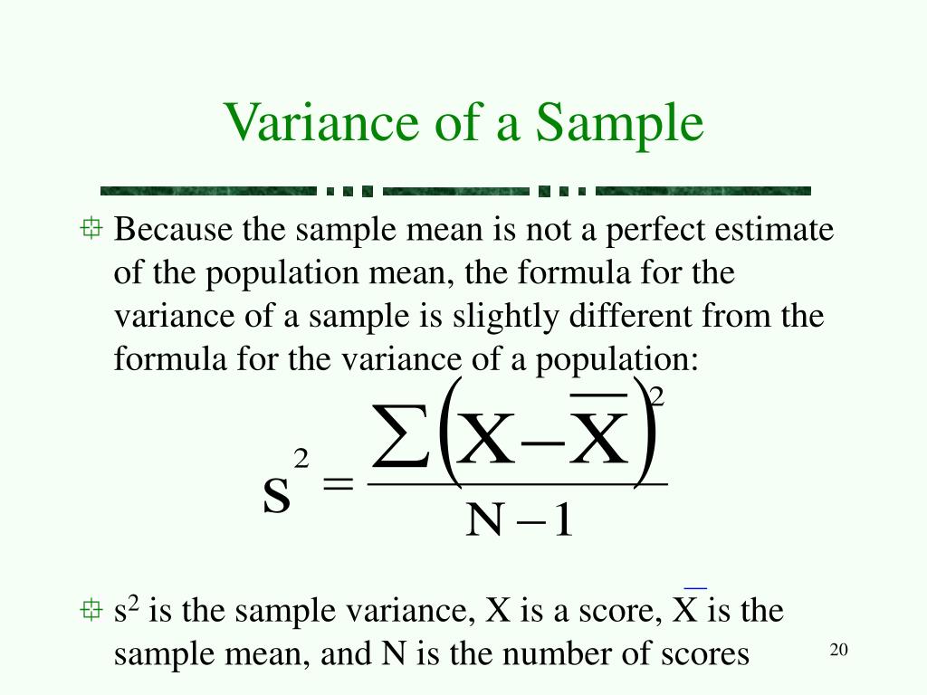 ppt-measures-of-dispersion-powerpoint-presentation-free-download