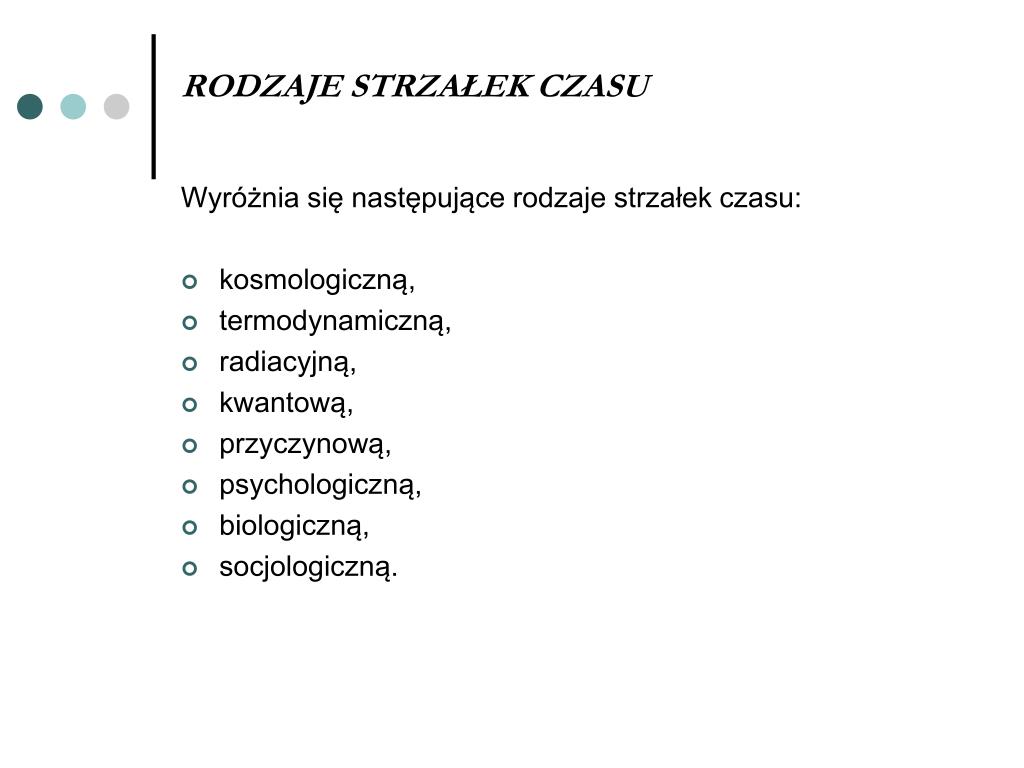 PPT - Społeczna Wyższa Szkoła Przedsiębiorczości i Zarządzania w Łodzi