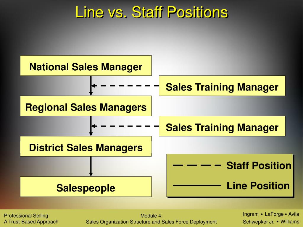 Sales line. Staff Linear. Staff Liner. Line and staff Organization. Line and staff structure.