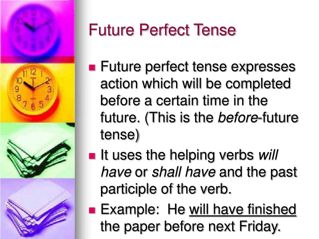 Present tense future perfect. Future perfect правило английский. Правило образования Future perfect. Future perfect Tense образование. Future perfect это будущее совершенное.