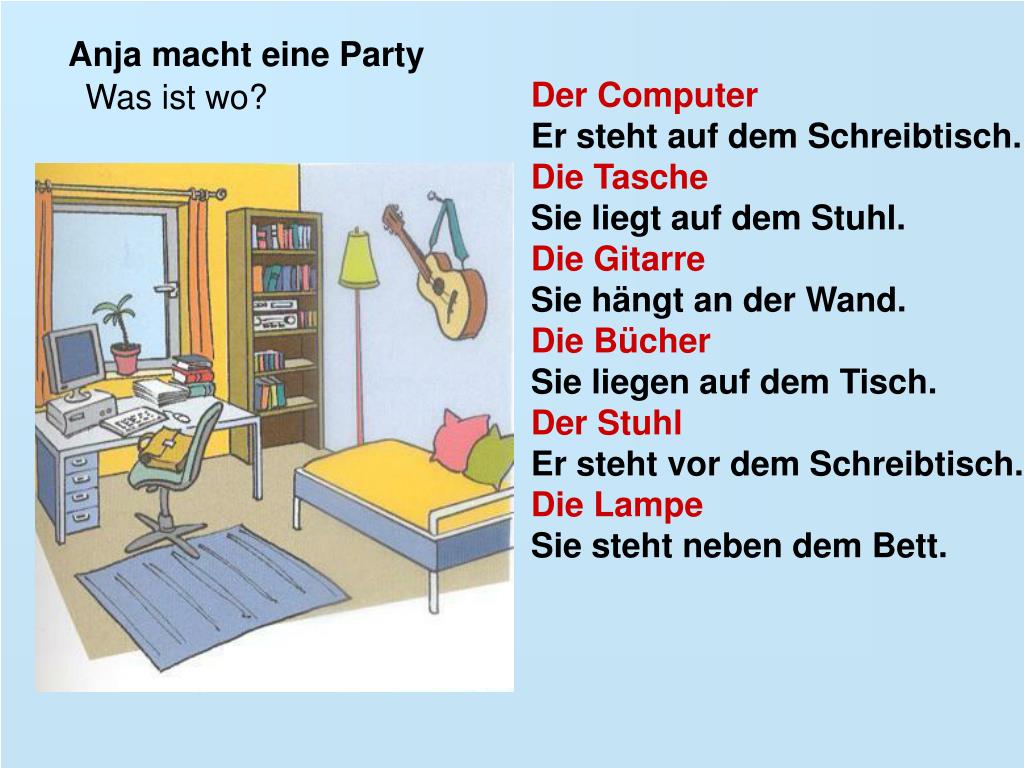 Das ist mich. Mein Zimmer задания. Mein Zimmer тема на немецком языке. Проект немецкий язык Mein Traumzimmer. Предлоги места немецкий in die Zimmer.