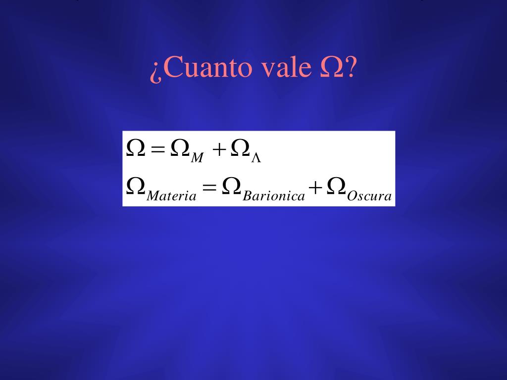 Cuanto Cuesta 1 Gramo De Antimateria