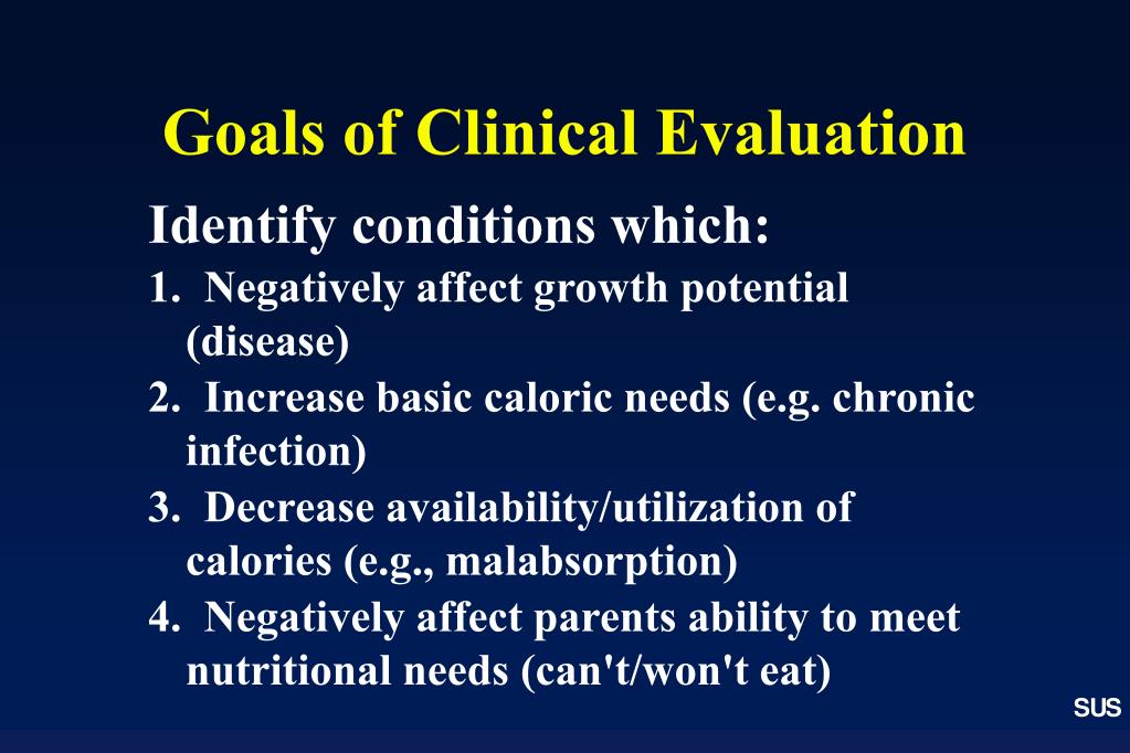 failure to thrive meaning infants failure to thrive meaning infants