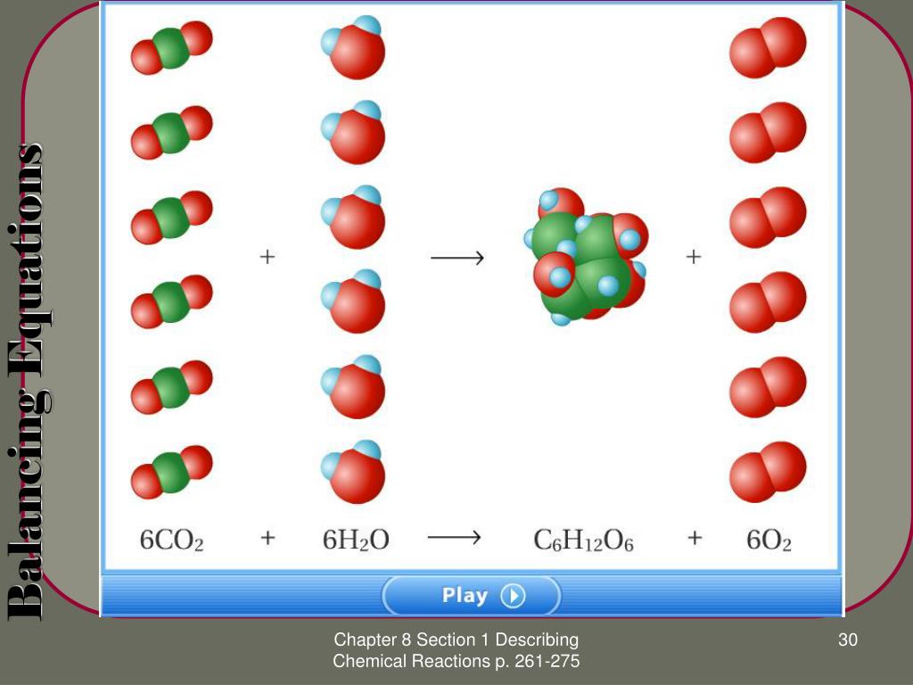 ZIF 8 Chemical structure. S 8 вещество