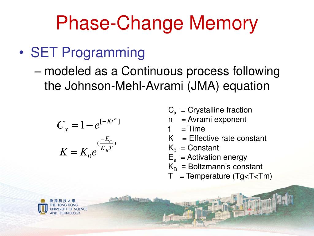 cx programmer constant cx programmer constant