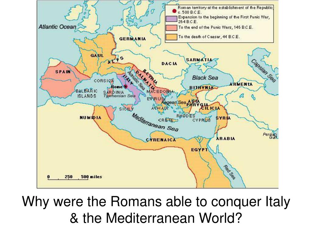 Карта завоеваний рима. Карта ранней римской Республики. Римская Республика и Римская Империя. Территория римской Республики. Территория римской Республики на карте.