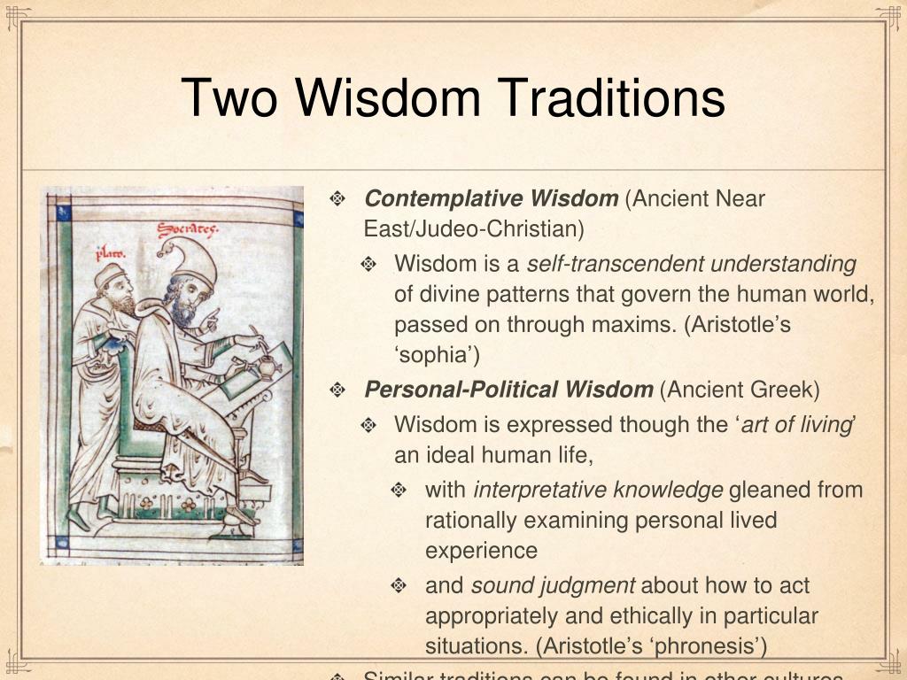 Wisdom перевод на русский. Фронезис это в философии. Traditional Wisdom. Wisdom of two. Mentions of Judeo-Christian statistics.