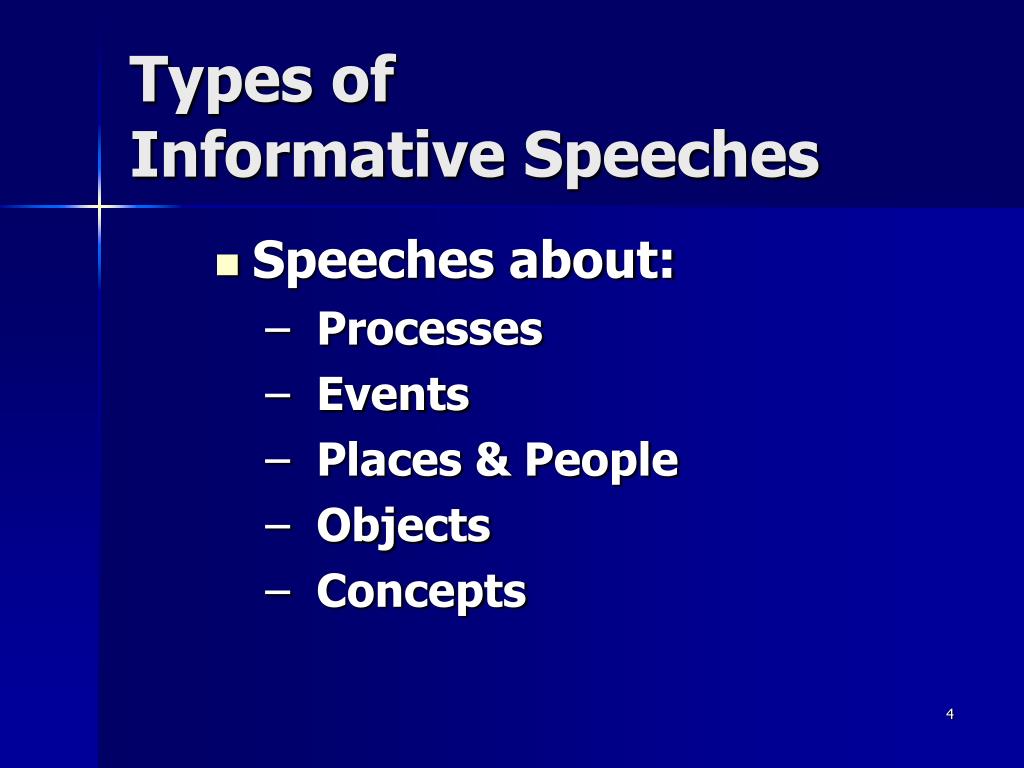 different types of insomnia informative speech different types of insomnia informative speech