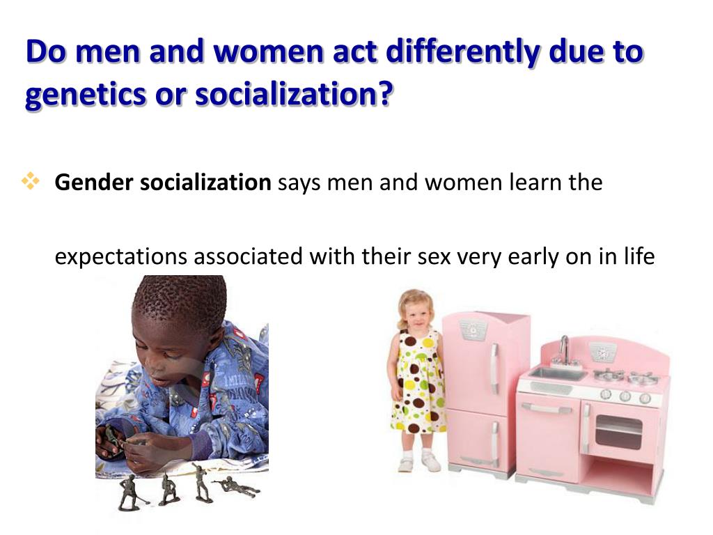 Ppt Gender Inequality Powerpoint Presentation Free Download Id233568 