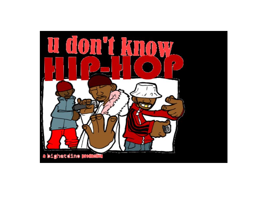 hip hop history month november hip hop history month november