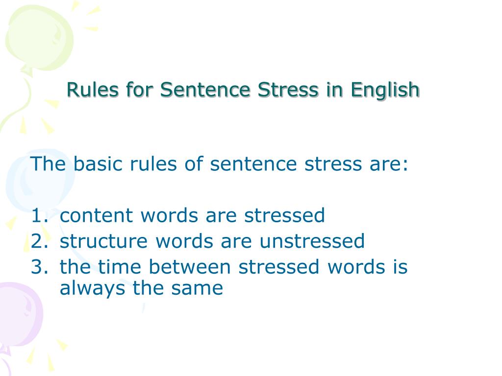 ppt-word-stress-sentence-stress-powerpoint-presentation-free-download-id-234014