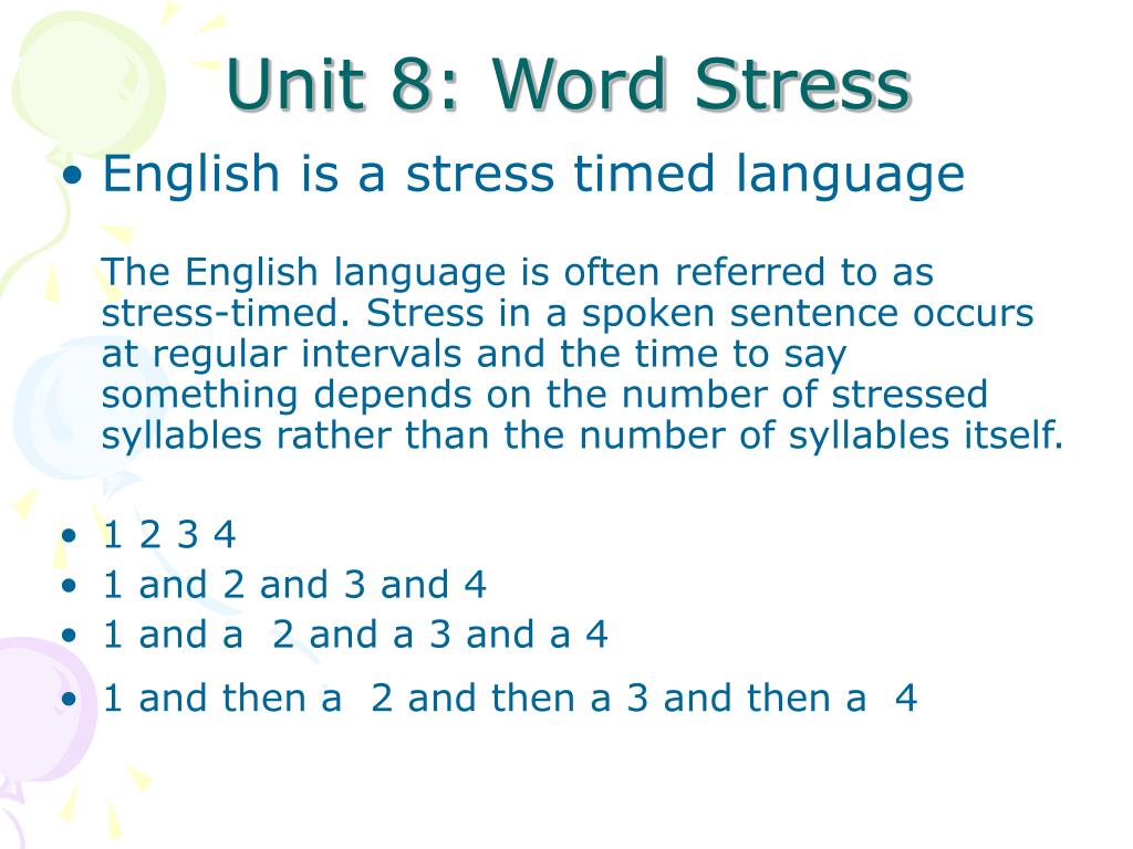 ppt-word-stress-sentence-stress-powerpoint-presentation-free-download-id-234014