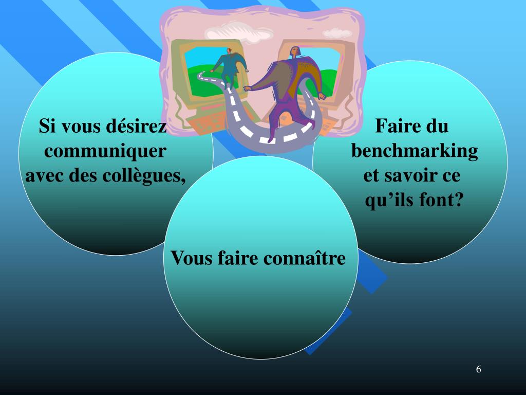 PPT - Diaporama préparé pour Infiressources par Margot Phaneuf, inf ...