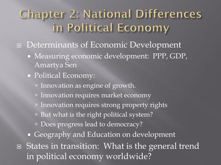 free market economies stimulate greater economic growth whereas command economies stifle growth Brian chen july 14, 2008 introduction to course about the gsi overview of the course course expectations course grading and policy about. free market economies stimulate greater economic growth whereas command economies stifle growth Brian chen july 14, 2008 introduction to course about the gsi overview of the course course expectations course grading and policy about.