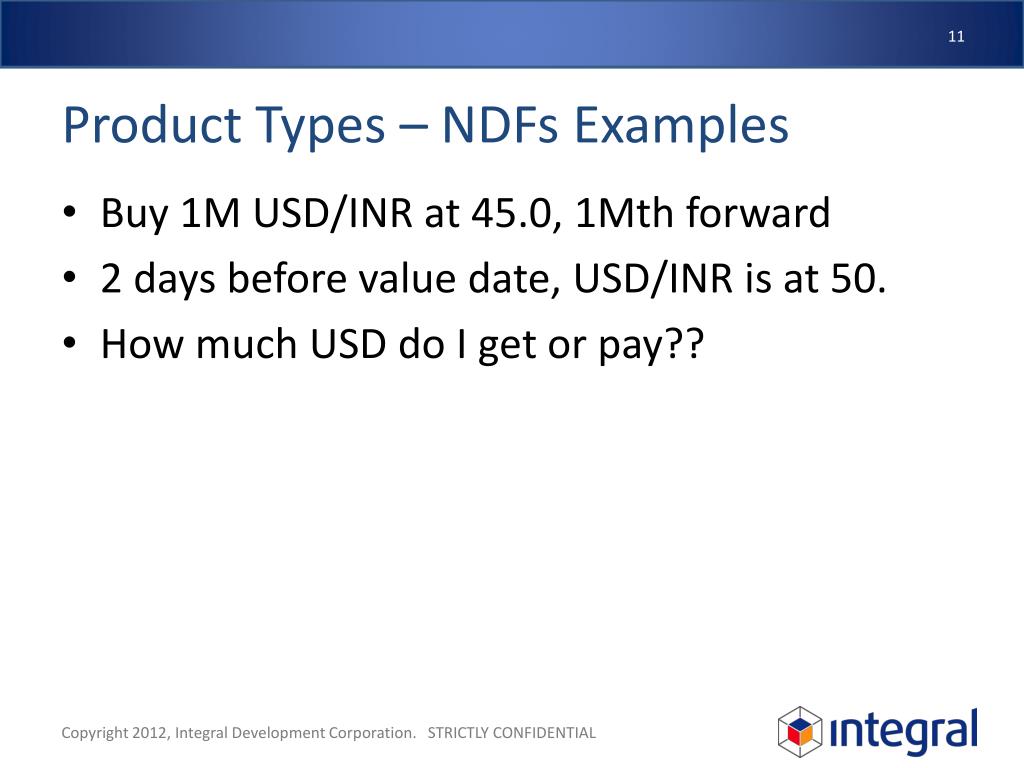 PPT - Finance 101 - Basics of FX PowerPoint Presentation, free download ...