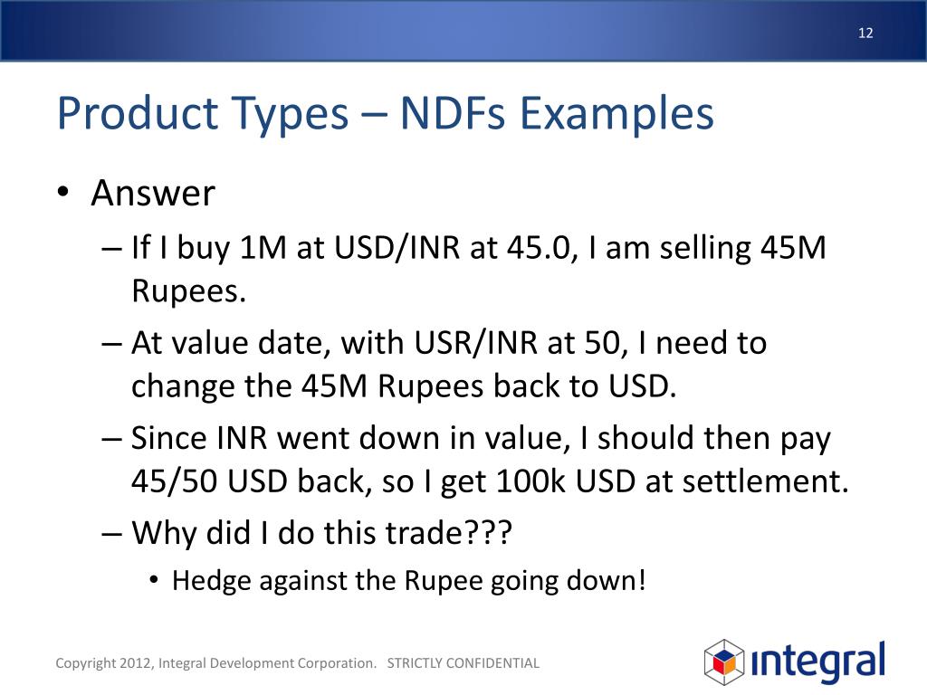 PPT - Finance 101 - Basics of FX PowerPoint Presentation, free download ...