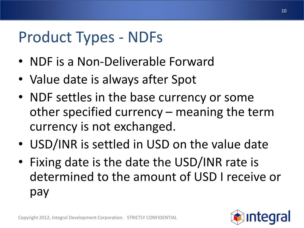 PPT - Finance 101 - Basics of FX PowerPoint Presentation, free download ...