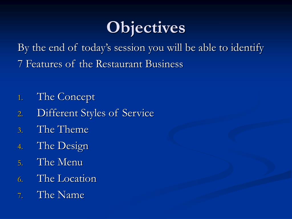 ppt-features-of-a-restaurant-business-powerpoint-presentation-free