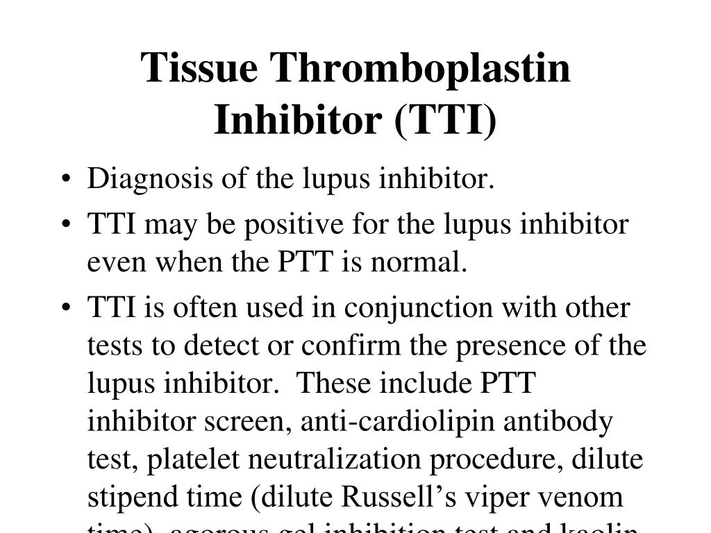 tissue-thromboplastin-inhibitor-tti-l.jpg