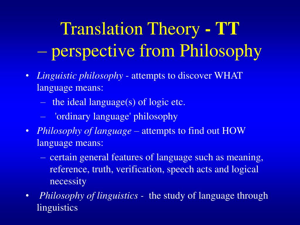 Тиори на английском. Theory of translation. Linguistic Theory of translation. Translation Theory and Practice. Theory of translation tasks.
