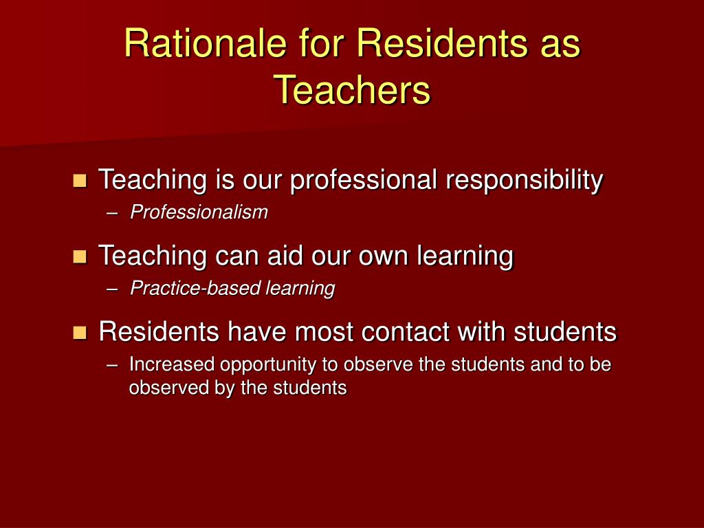 PPT - The Third Year Clerkship in Surgery Weill Cornell Medical College ...