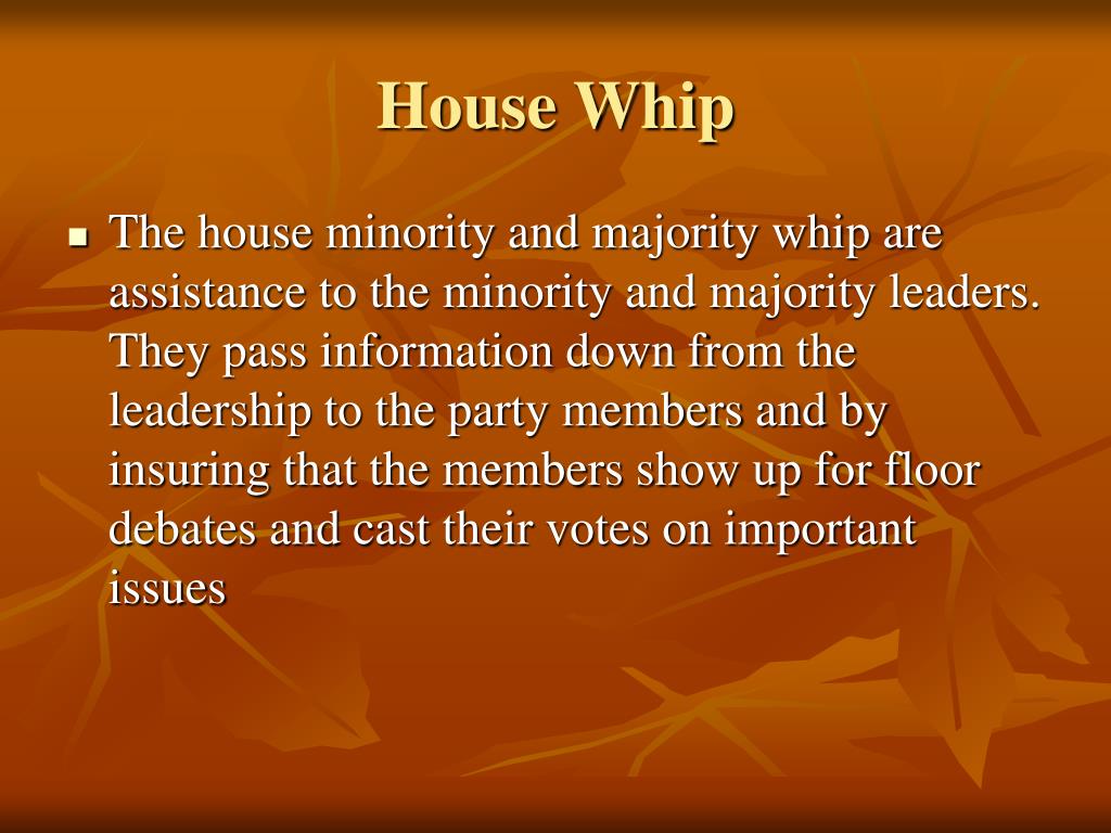 PPT Leadership in Congress PowerPoint Presentation, free download
