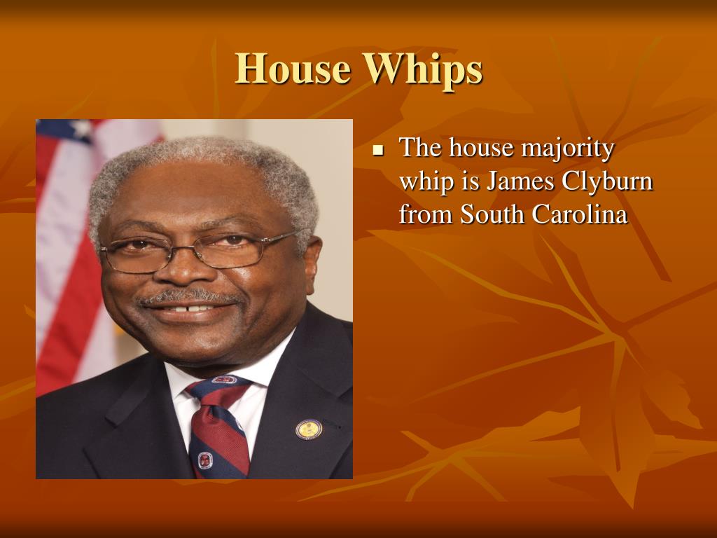 PPT Leadership in Congress PowerPoint Presentation, free download