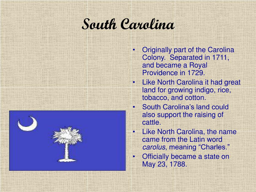 Ppt Founding The Colonies Powerpoint Presentation Free Download Id