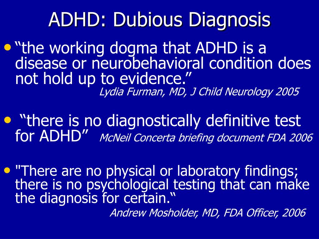 PPT Drug Induced Mental Health Crisis PowerPoint Presentation Free