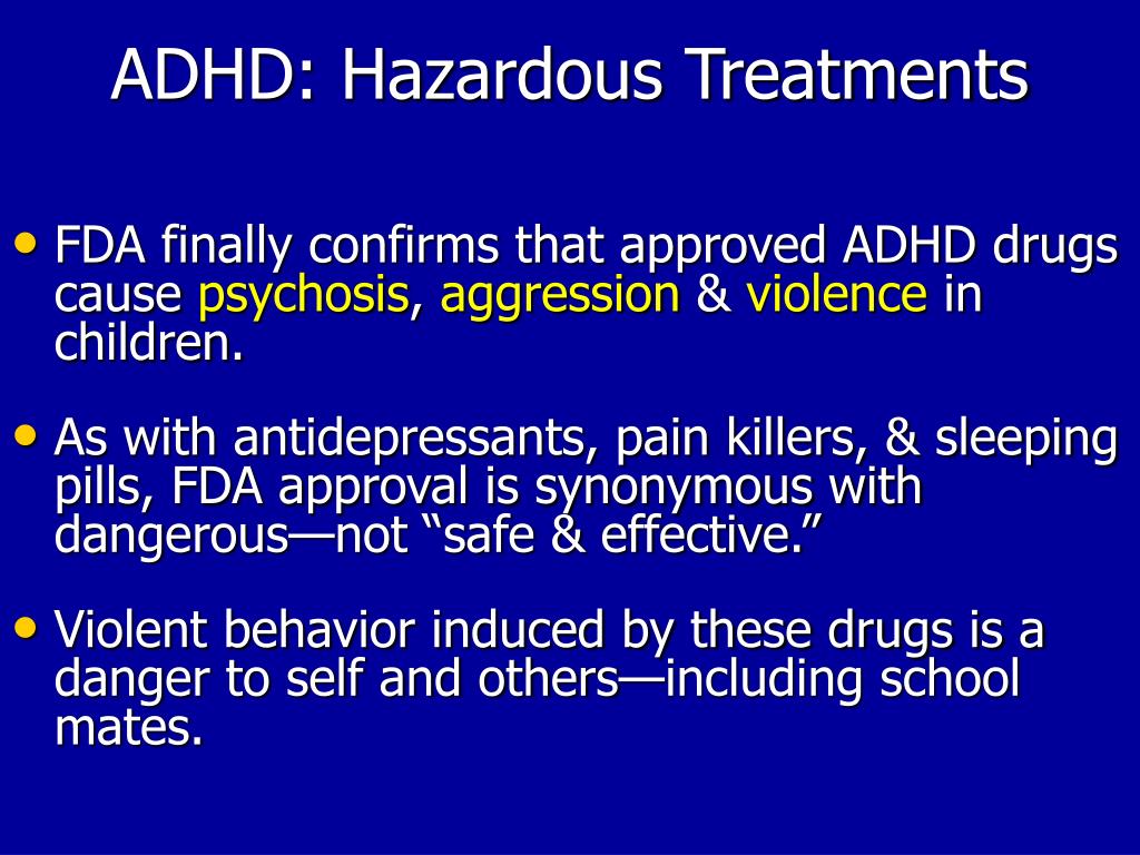 PPT Drug Induced Mental Health Crisis PowerPoint Presentation Free