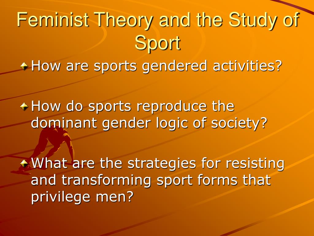 ppt sociology ppt sociology