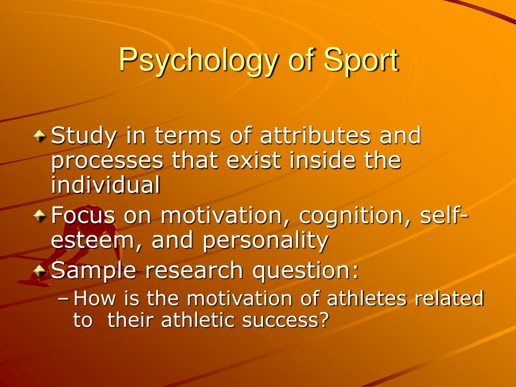 sociology of sports midterm guide Sage reference the complete guide for your research journey donnelly, p 2007, 'the sociology of sport', in 21st century sociology, sage publications, inc. sociology of sports midterm guide Sage reference the complete guide for your research journey donnelly, p 2007, 'the sociology of sport', in 21st century sociology, sage publications, inc.