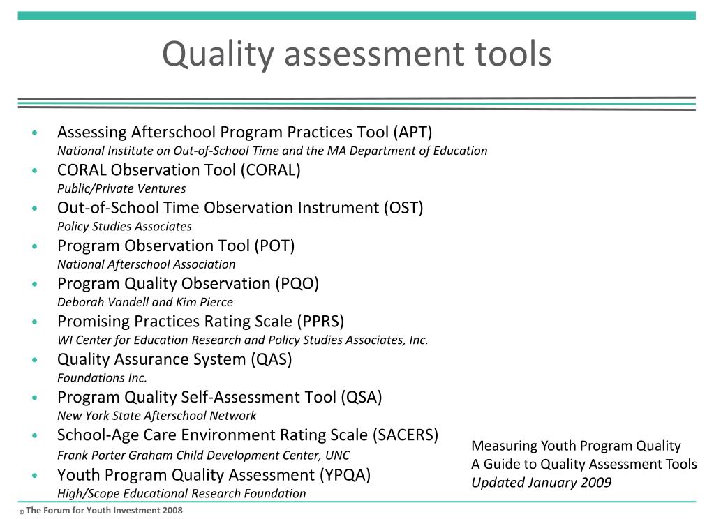 Quality performance. Quality Assessment. Education quality Assessment. Educational Assessment Tools. Translation quality Assessment.