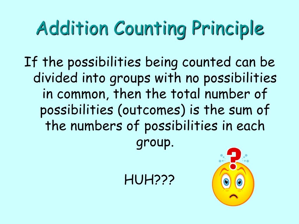 ppt-probability-addition-and-multiplication-principles-of-counting