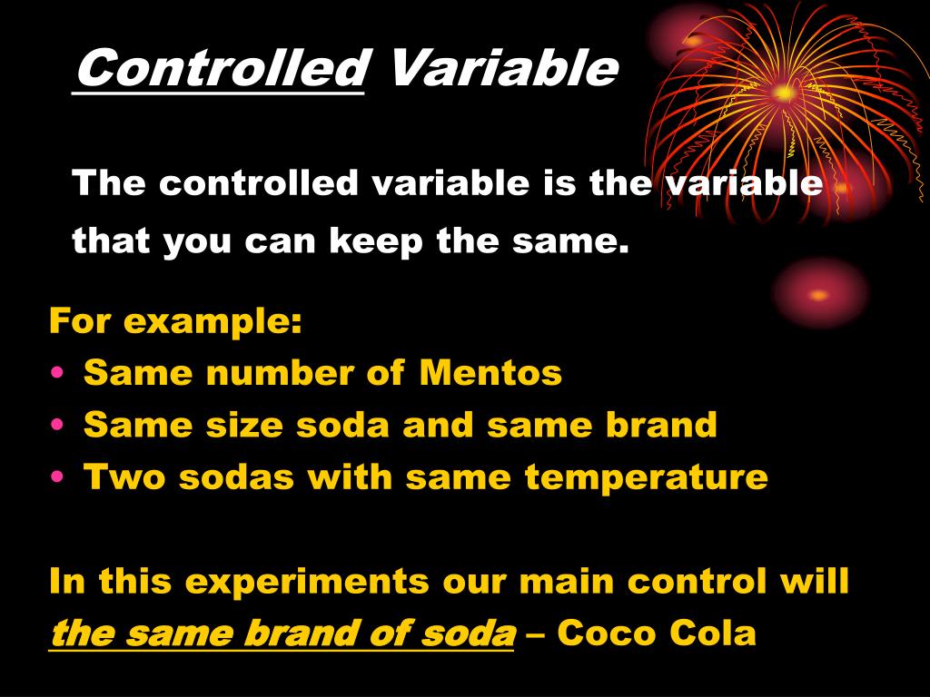 difference-between-controlled-group-and-controlled-variable-in-an