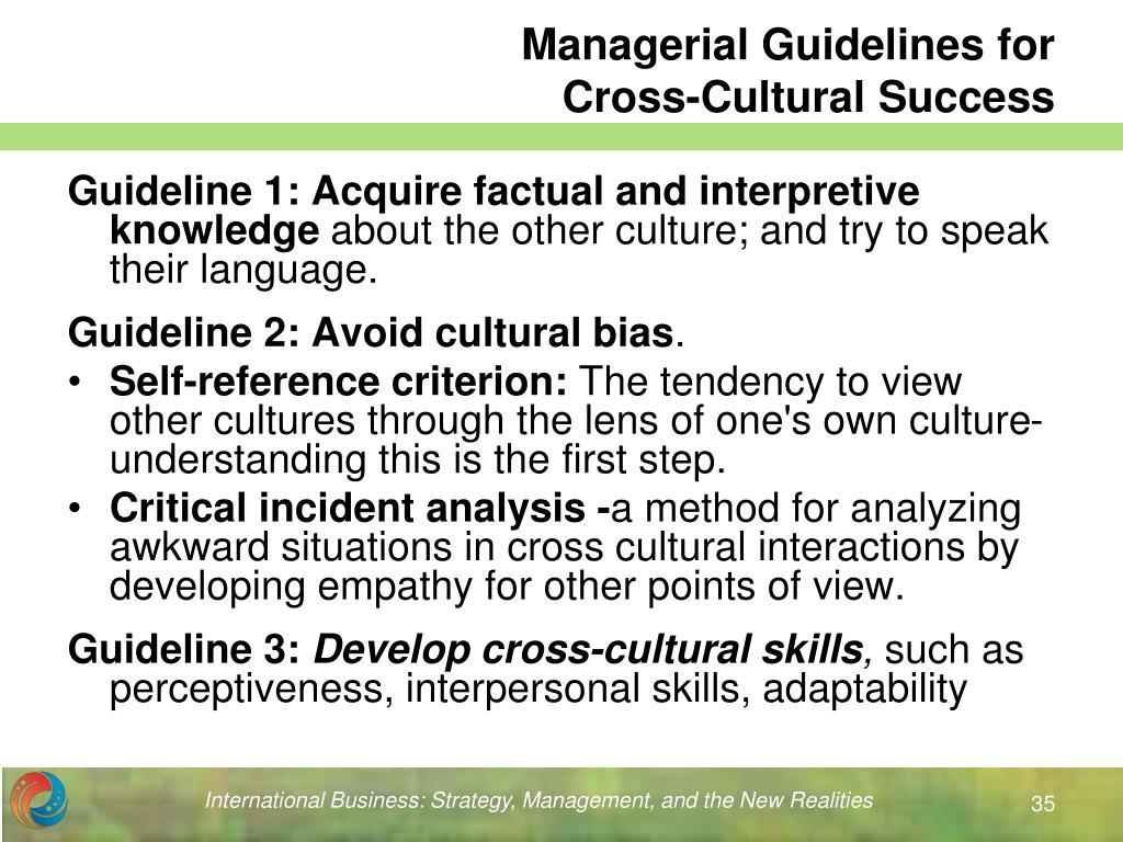 international business guideline Executive planet pageok. international business guideline Executive planet pageok.
