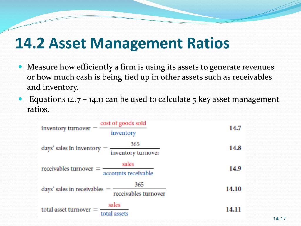 PPT Chapter 14 PowerPoint Presentation, free download ID238058