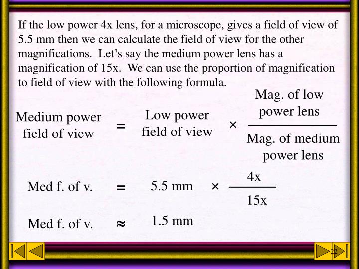 PPT Living Organisms PowerPoint Presentation ID238651