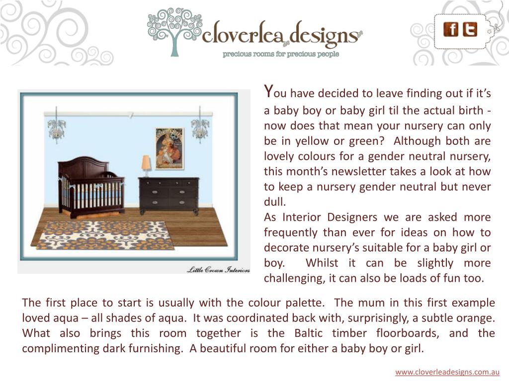 dark timber cot