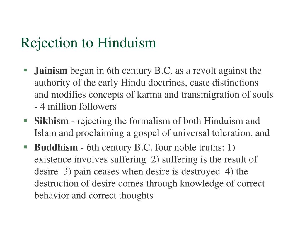 diffusion of buddhism and hinduism Decline of buddhism the decline of buddhism along the silk road was due to the collapse of the tang dynasty in the east and the invasion of arabs in the west. diffusion of buddhism and hinduism Decline of buddhism the decline of buddhism along the silk road was due to the collapse of the tang dynasty in the east and the invasion of arabs in the west.