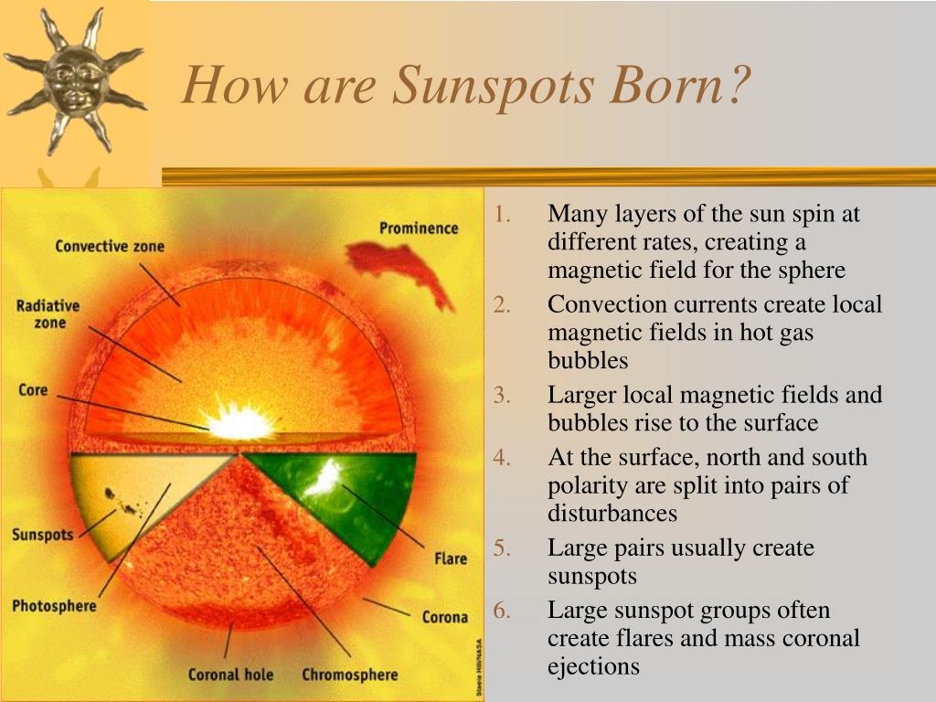 also, due to sunspot activity, the dark ages was actually darker and fewer crops grew.