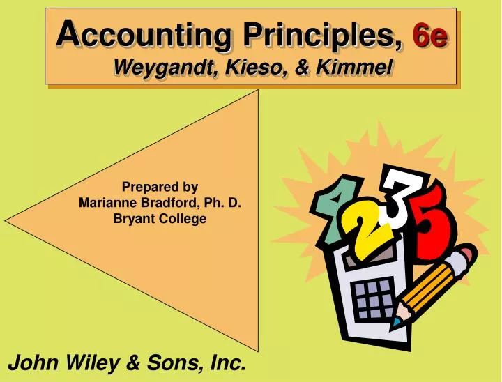 managerial accounting 6e chapter 11 solutions p11 36 And cost accounting - kenyatta universityebook: managerial accounting - global editionmanagerial accounting test bank solutions manual managerial accounting - amazon simple storage serviceronald w hilton's faculty. managerial accounting 6e chapter 11 solutions p11 36 And cost accounting - kenyatta universityebook: managerial accounting - global editionmanagerial accounting test bank solutions manual managerial accounting - amazon simple storage serviceronald w hilton's faculty.