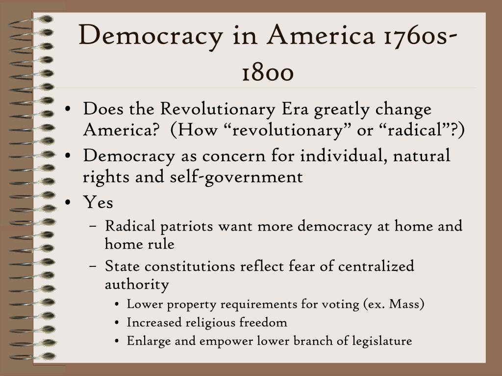 in america essay 1 urbanization in america dbq essay instructions read the documents in part a and answer the questions in the spaces provided after each document : once completed, begin your essay which is part b. in america essay 1 urbanization in america dbq essay instructions read the documents in part a and answer the questions in the spaces provided after each document : once completed, begin your essay which is part b.