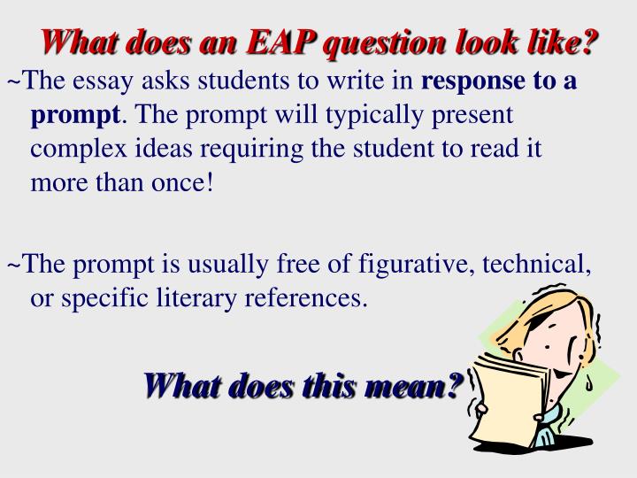 Bentley Academic Technology Center | Bentley University eap essay prompts