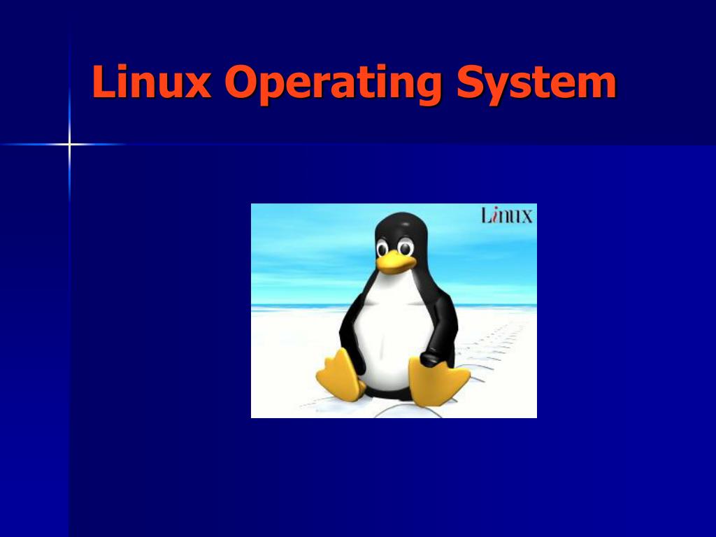 Linux презентации. Линукс презентация. Linux Operation System. Linux os operating. Linux фото для презентации.