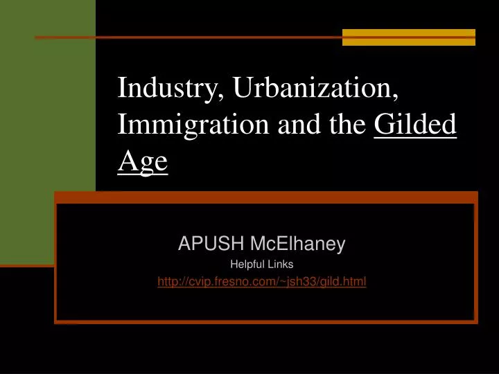 apush essays on gilded age Learn how to write a powerful college application by studying our database of 147 successful admissions essays politics in the gilded age is study notes. apush essays on gilded age Learn how to write a powerful college application by studying our database of 147 successful admissions essays politics in the gilded age is study notes.