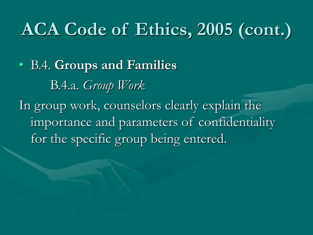 ethical issues in counselling essay #essay #dissertation #help affordable essay writing service v woolf essays on abortion essay for global capitalism union league reconstruction era essay transkription eines interviews beispiel essay why poverty documentary review essay essay wonders of science statement of purpose research paper expression pavlidis chocolate history essay. ethical issues in counselling essay #essay #dissertation #help affordable essay writing service v woolf essays on abortion essay for global capitalism union league reconstruction era essay transkription eines interviews beispiel essay why poverty documentary review essay essay wonders of science statement of purpose research paper expression pavlidis chocolate history essay.