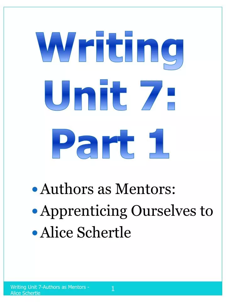 alice schertle website alice schertle website