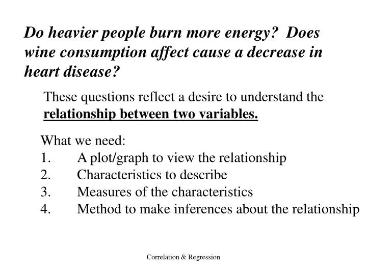 consumerism cause and effect A cause and effect essay basically concerns the origin causes and effects of the global financial crisis and ways to get out of it causes and effects of consumerism. consumerism cause and effect A cause and effect essay basically concerns the origin causes and effects of the global financial crisis and ways to get out of it causes and effects of consumerism.